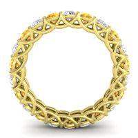 Eternity Mala Band