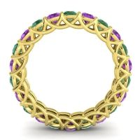 Eternity Mala Band