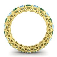 Eternity Mala Band