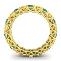 Eternity Mala Band