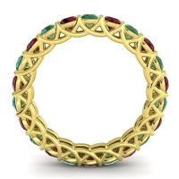 Eternity Mala Band