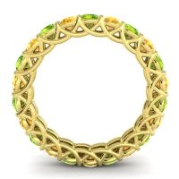 Eternity Mala Band