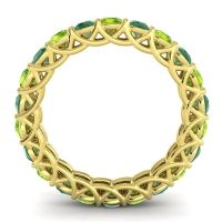 Eternity Mala Band