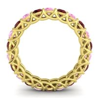 Eternity Mala Band