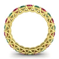 Eternity Mala Band