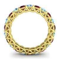 Eternity Mala Band