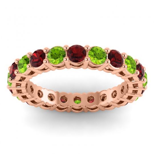 Eternity Zalara Band