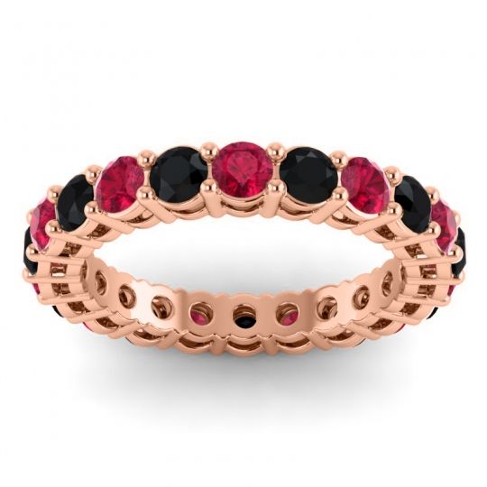 Eternity Zalara Band