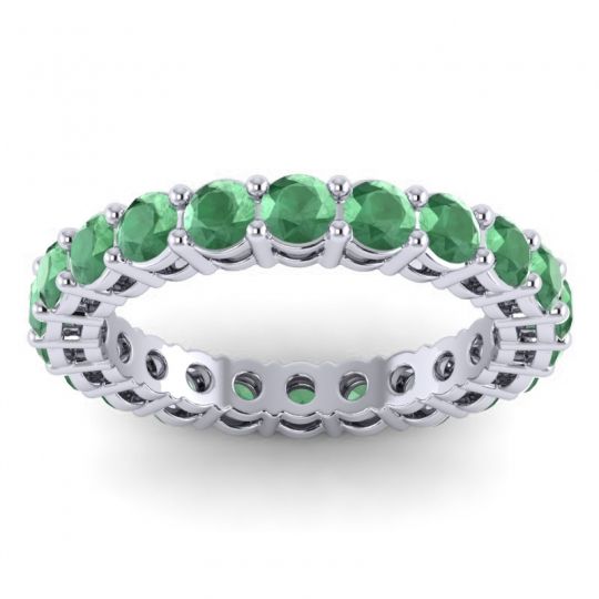 Eternity Zalara Band