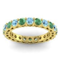 Eternity Zalara Band