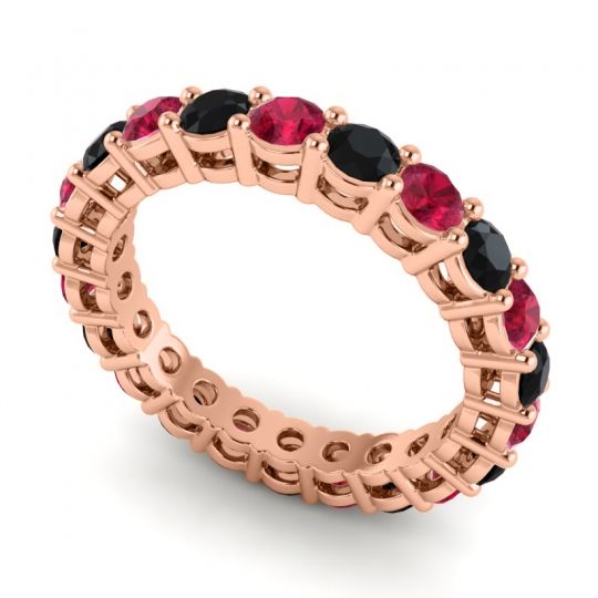 Eternity Zalara Band