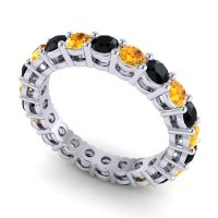 Eternity Zalara Band