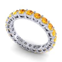 Eternity Zalara Band