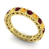 Eternity Zalara Band