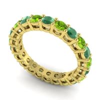 Eternity Zalara Band