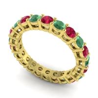 Eternity Zalara Band