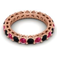 Eternity Zalara Band