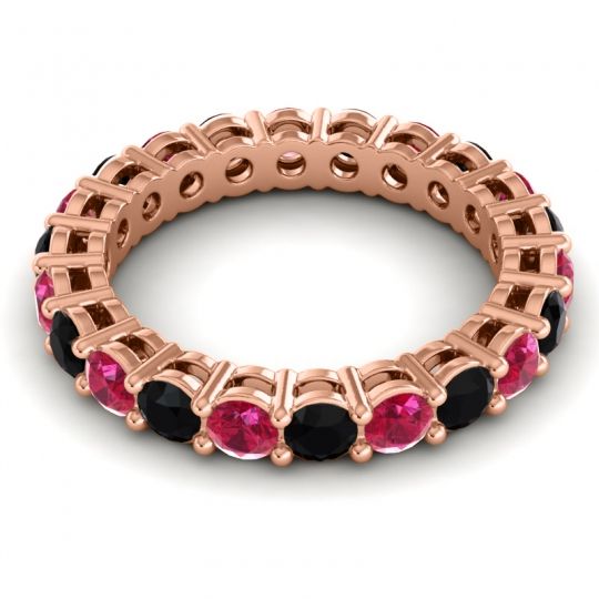 Eternity Zalara Band