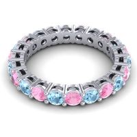 Eternity Zalara Band