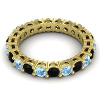 Eternity Zalara Band