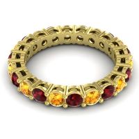 Eternity Zalara Band