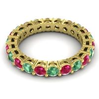 Eternity Zalara Band