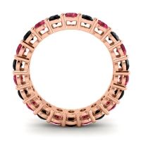 Eternity Zalara Band