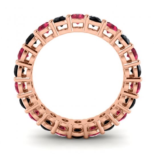 Eternity Zalara Band