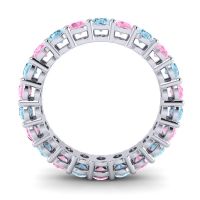 Eternity Zalara Band