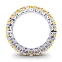 Eternity Zalara Band