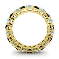 Eternity Zalara Band