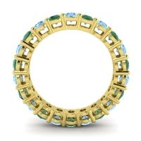 Eternity Zalara Band