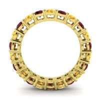 Eternity Zalara Band