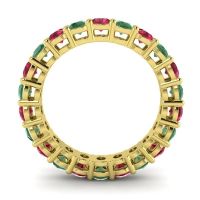 Eternity Zalara Band