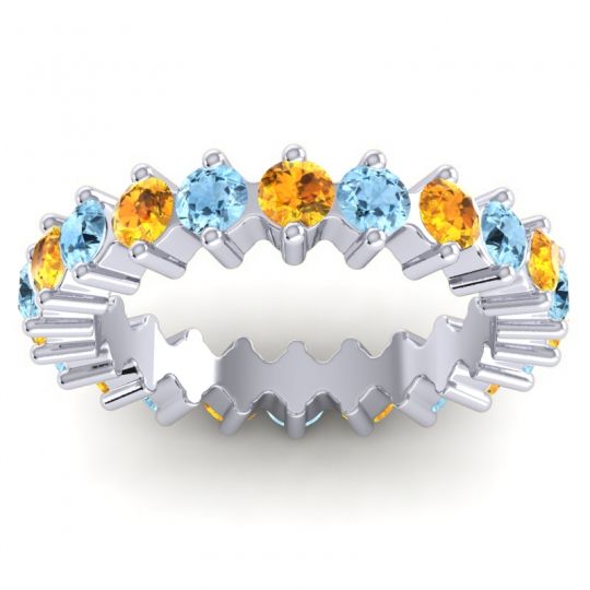 Eternity Vijana Band