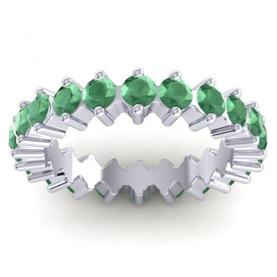 Eternity Vijana Band