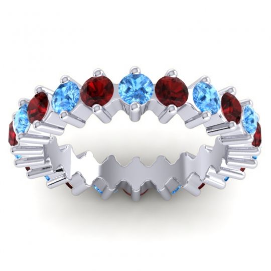 Eternity Vijana Band