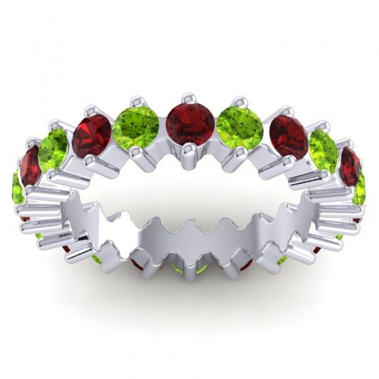 Eternity Vijana Band