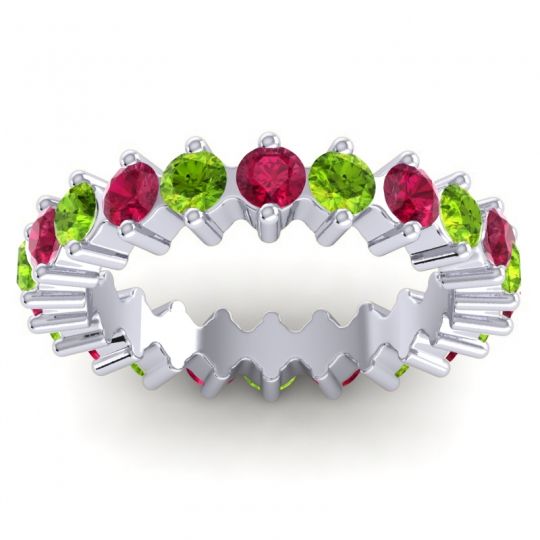 Eternity Vijana Band