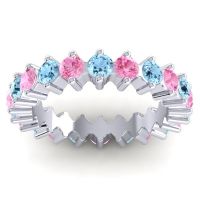 Eternity Vijana Band