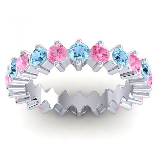 Eternity Vijana Band