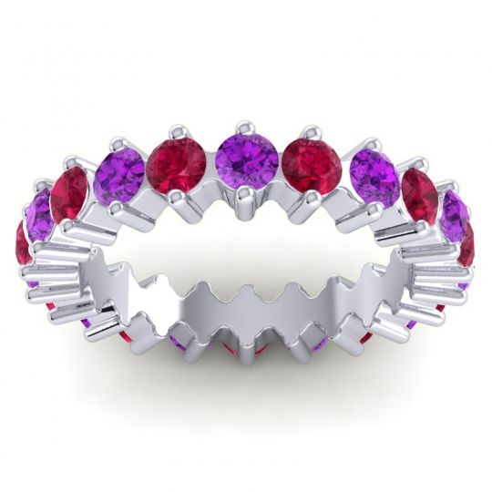 Eternity Vijana Band