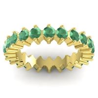 Eternity Vijana Band