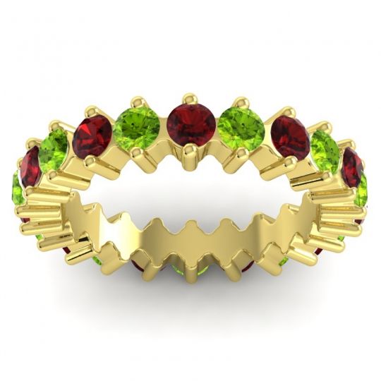 Eternity Vijana Band