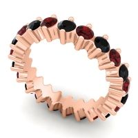 Eternity Vijana Band