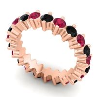 Eternity Vijana Band