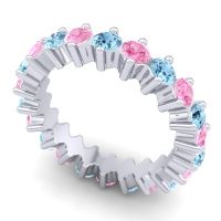 Eternity Vijana Band