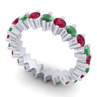 Eternity Vijana Band