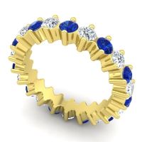 Eternity Vijana Band