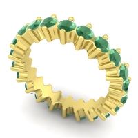 Eternity Vijana Band